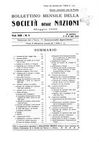giornale/TO00203788/1933/unico/00000237