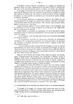 giornale/TO00203788/1933/unico/00000242