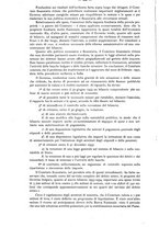 giornale/TO00203788/1933/unico/00000256