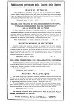 giornale/TO00203788/1933/unico/00000281