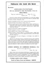 giornale/TO00203788/1933/unico/00000284
