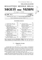 giornale/TO00203788/1933/unico/00000285