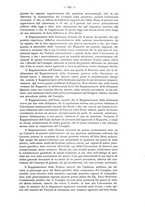 giornale/TO00203788/1933/unico/00000303