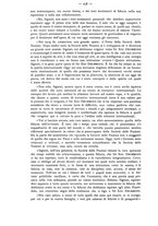 giornale/TO00203788/1933/unico/00000310