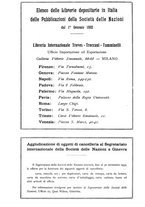 giornale/TO00203788/1933/unico/00000312