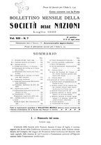 giornale/TO00203788/1933/unico/00000317