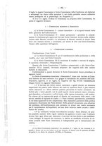 giornale/TO00203788/1933/unico/00000320