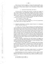 giornale/TO00203788/1933/unico/00000344