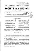 giornale/TO00203788/1933/unico/00000353