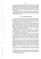 giornale/TO00203788/1933/unico/00000354