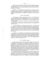 giornale/TO00203788/1933/unico/00000360