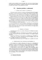 giornale/TO00203788/1933/unico/00000408