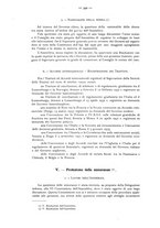 giornale/TO00203788/1933/unico/00000410