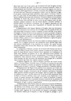 giornale/TO00203788/1933/unico/00000414