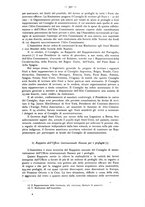 giornale/TO00203788/1933/unico/00000419