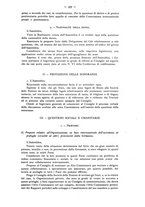 giornale/TO00203788/1933/unico/00000445