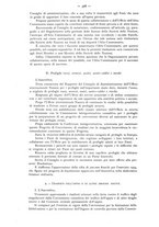 giornale/TO00203788/1933/unico/00000446