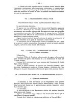 giornale/TO00203788/1933/unico/00000452