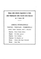 giornale/TO00203788/1933/unico/00000457