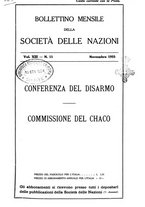 giornale/TO00203788/1933/unico/00000459