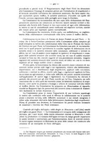 giornale/TO00203788/1933/unico/00000474