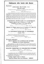 giornale/TO00203788/1933/unico/00000479