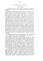 giornale/TO00203788/1933/unico/00000501