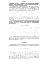 giornale/TO00203788/1933/unico/00000502