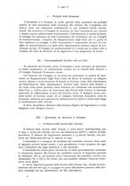 giornale/TO00203788/1933/unico/00000503