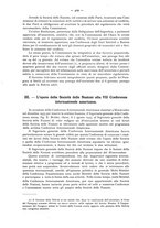 giornale/TO00203788/1933/unico/00000505