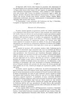 giornale/TO00203788/1933/unico/00000506