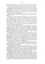 giornale/TO00203788/1933/unico/00000507