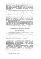 giornale/TO00203788/1933/unico/00000509