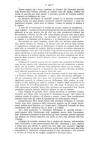 giornale/TO00203788/1933/unico/00000515