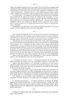 giornale/TO00203788/1933/unico/00000517