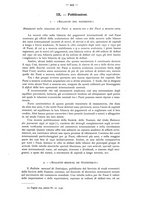 giornale/TO00203788/1933/unico/00000519