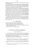 giornale/TO00203788/1933/unico/00000520