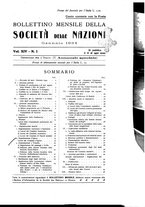 giornale/TO00203788/1934/unico/00000007