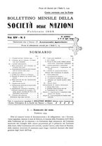 giornale/TO00203788/1934/unico/00000051