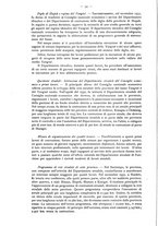 giornale/TO00203788/1934/unico/00000062