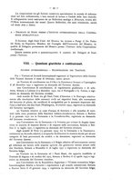 giornale/TO00203788/1934/unico/00000067