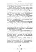 giornale/TO00203788/1934/unico/00000132