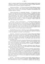 giornale/TO00203788/1934/unico/00000146