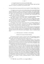 giornale/TO00203788/1934/unico/00000150