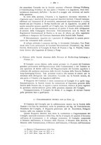 giornale/TO00203788/1934/unico/00000186