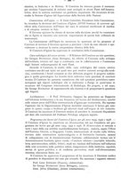 giornale/TO00203788/1934/unico/00000190