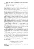 giornale/TO00203788/1934/unico/00000191