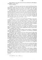 giornale/TO00203788/1934/unico/00000192