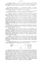 giornale/TO00203788/1934/unico/00000195