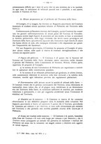 giornale/TO00203788/1934/unico/00000197